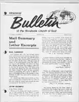 Bulletin-1971-0616